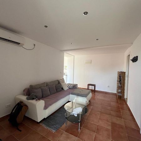 Apartments Dubrovnik Palm Tree Paradise מראה חיצוני תמונה