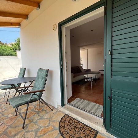 Apartments Dubrovnik Palm Tree Paradise מראה חיצוני תמונה