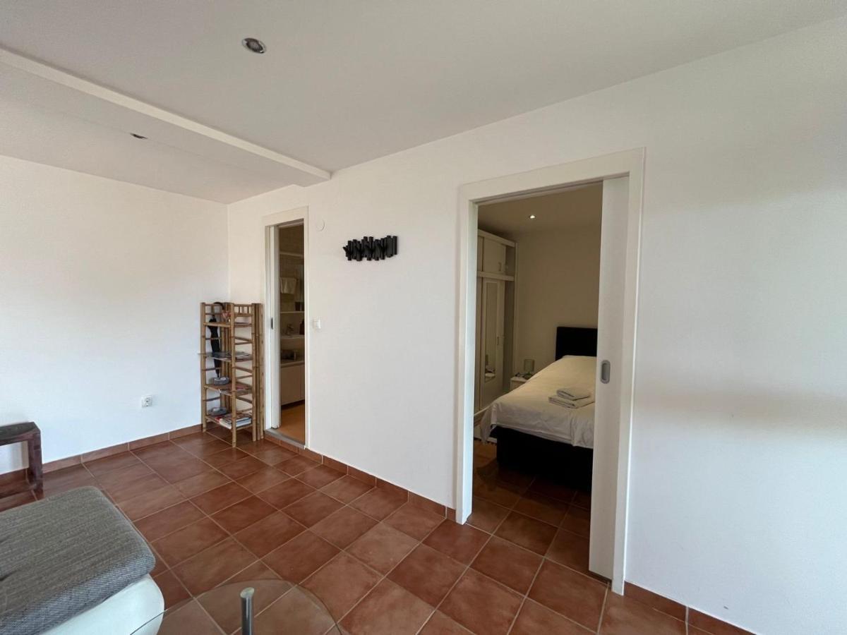 Apartments Dubrovnik Palm Tree Paradise מראה חיצוני תמונה